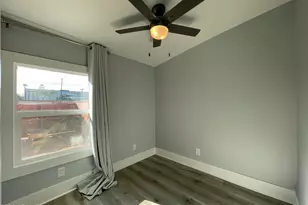 1331 W Monroe St, Phoenix, AZ 85007 - Photo 16