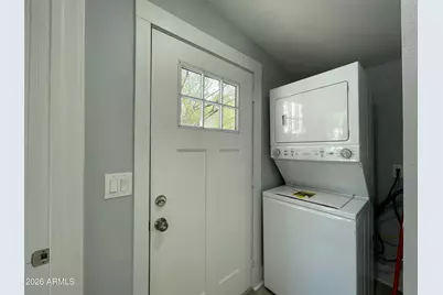 1331 W Monroe Street, Phoenix, AZ 85007 - Photo 20