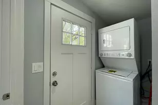 1331 W Monroe St, Phoenix, AZ 85007 - Photo 20