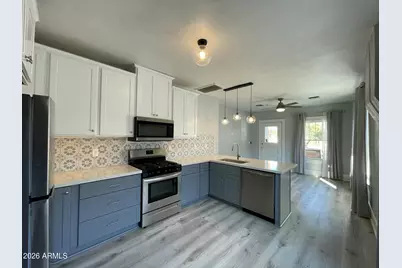 1331 W Monroe Street, Phoenix, AZ 85007 - Photo 14