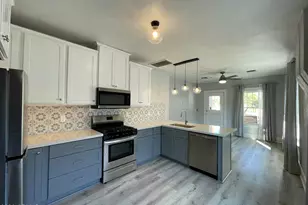 1331 W Monroe St, Phoenix, AZ 85007 - Photo 14