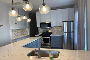 1331 W Monroe St, Phoenix, AZ 85007 - Photo 2