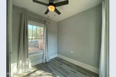 1331 W Monroe Street, Phoenix, AZ 85007 - Photo 18