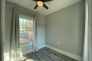 1331 W Monroe St, Phoenix, AZ 85007 - Photo 18