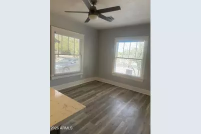 1331 W Monroe Street, Phoenix, AZ 85007 - Photo 4
