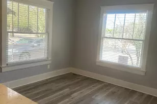 1331 W Monroe St, Phoenix, AZ 85007 - Photo 4