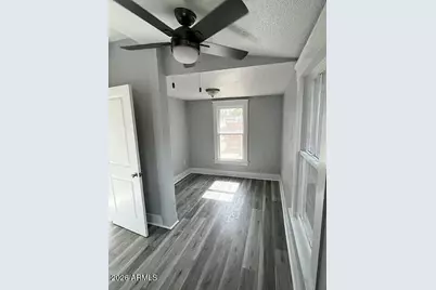 1331 W Monroe Street, Phoenix, AZ 85007 - Photo 6