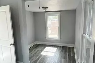 1331 W Monroe St, Phoenix, AZ 85007 - Photo 6