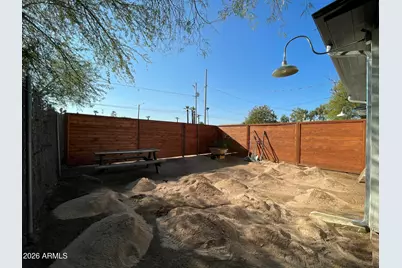 1331 W Monroe Street, Phoenix, AZ 85007 - Photo 22