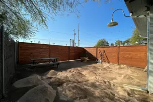 1331 W Monroe St, Phoenix, AZ 85007 - Photo 22