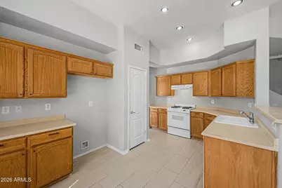 3551 N Tuscany --, Mesa, AZ 85207 - Photo 12