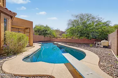 3551 N Tuscany --, Mesa, AZ 85207 - Photo 40