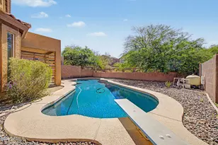 3551 N Tuscany, Mesa, AZ 85207 - Photo 40