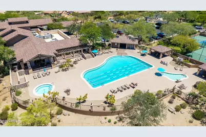 3551 N Tuscany --, Mesa, AZ 85207 - Photo 50