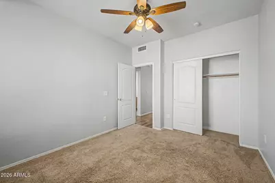 3551 N Tuscany --, Mesa, AZ 85207 - Photo 28