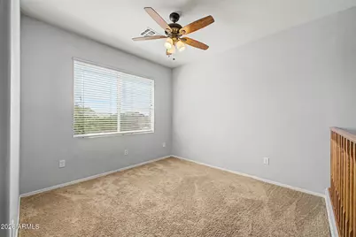 3551 N Tuscany --, Mesa, AZ 85207 - Photo 18