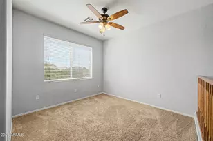 3551 N Tuscany, Mesa, AZ 85207 - Photo 18