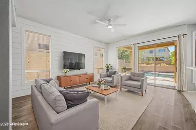 3551 N Tuscany --, Mesa, AZ 85207 - Photo 8