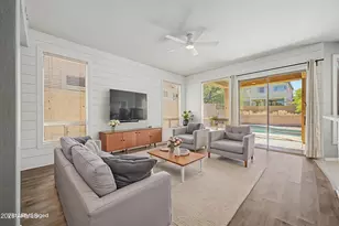 3551 N Tuscany, Mesa, AZ 85207 - Photo 8