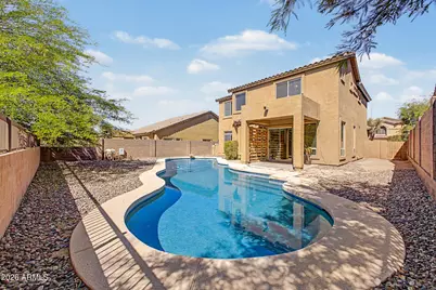 3551 N Tuscany --, Mesa, AZ 85207 - Photo 38