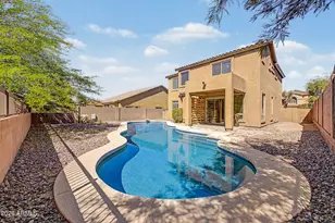 3551 N Tuscany, Mesa, AZ 85207 - Photo 38