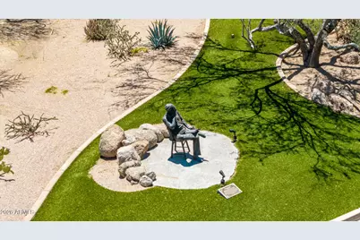 3551 N Tuscany --, Mesa, AZ 85207 - Photo 44