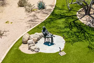 3551 N Tuscany, Mesa, AZ 85207 - Photo 44