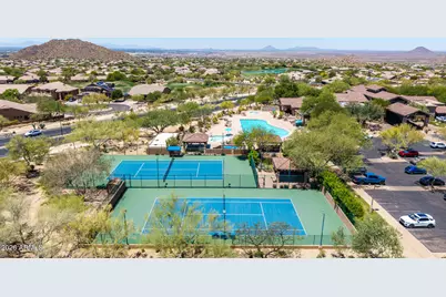 3551 N Tuscany --, Mesa, AZ 85207 - Photo 48