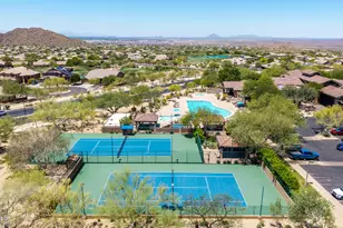 3551 N Tuscany, Mesa, AZ 85207 - Photo 48