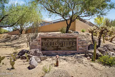 3551 N Tuscany --, Mesa, AZ 85207 - Photo 42
