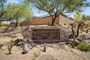 3551 N Tuscany, Mesa, AZ 85207 - Photo 42