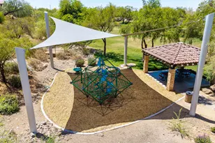 3551 N Tuscany, Mesa, AZ 85207 - Photo 46