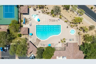 3551 N Tuscany --, Mesa, AZ 85207 - Photo 54