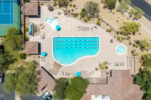 3551 N Tuscany, Mesa, AZ 85207 - Photo 54