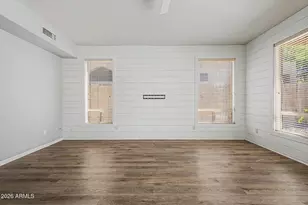 3551 N Tuscany, Mesa, AZ 85207 - Photo 10