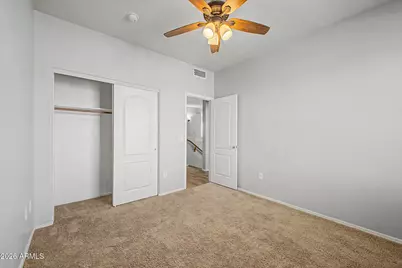 3551 N Tuscany --, Mesa, AZ 85207 - Photo 30