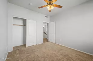 3551 N Tuscany, Mesa, AZ 85207 - Photo 30