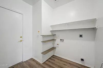 3551 N Tuscany --, Mesa, AZ 85207 - Photo 32