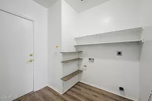 3551 N Tuscany, Mesa, AZ 85207 - Photo 32