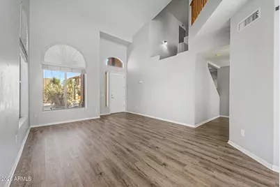 3551 N Tuscany --, Mesa, AZ 85207 - Photo 6