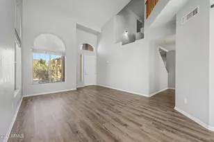 3551 N Tuscany, Mesa, AZ 85207 - Photo 6
