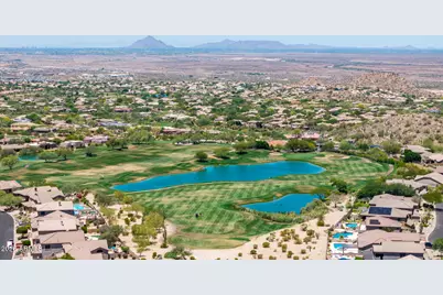 3551 N Tuscany --, Mesa, AZ 85207 - Photo 52