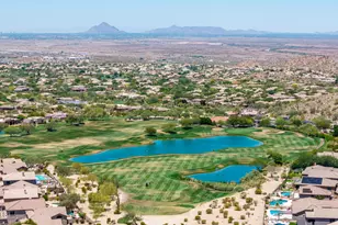 3551 N Tuscany, Mesa, AZ 85207 - Photo 52