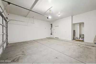 3551 N Tuscany --, Mesa, AZ 85207 - Photo 34