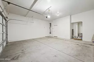 3551 N Tuscany, Mesa, AZ 85207 - Photo 34