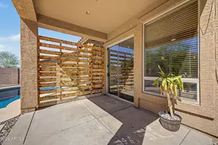 3551 N Tuscany, Mesa, AZ 85207 - Photo 36
