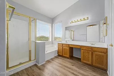 3551 N Tuscany --, Mesa, AZ 85207 - Photo 24