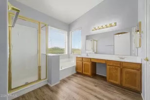 3551 N Tuscany, Mesa, AZ 85207 - Photo 24