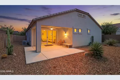 26034 N 137th Avenue, Peoria, AZ 85383 - Photo 34