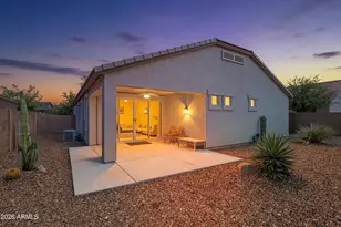 26034 N 137th Ave, Peoria, AZ 85383 - Photo 34